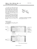 Preview for 69 page of FUTABA 9ZAP - PART2 Manual