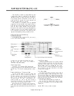 Preview for 71 page of FUTABA 9ZAP - PART2 Manual