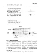 Preview for 72 page of FUTABA 9ZAP - PART2 Manual