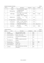 Предварительный просмотр 12 страницы FUTABA AH145AA Application Note