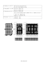 Предварительный просмотр 38 страницы FUTABA AH145AA Application Note