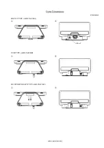 Предварительный просмотр 43 страницы FUTABA AH145AA Application Note