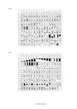 Предварительный просмотр 48 страницы FUTABA AH145AA Application Note