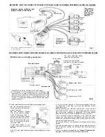 Preview for 4 page of FUTABA ATTACK-4 Instruction Manual