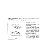 Предварительный просмотр 8 страницы FUTABA Attack FP-R2GS Instruction Manual