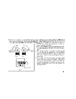 Предварительный просмотр 15 страницы FUTABA Attack FP-R2GS Instruction Manual