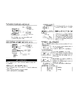 Предварительный просмотр 6 страницы FUTABA ATTACK-II Manual