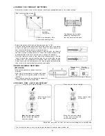 Preview for 4 page of FUTABA ATTACK_SPORT Manual