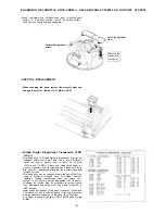 Preview for 5 page of FUTABA ATTACK_SPORT Manual