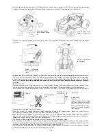 Preview for 7 page of FUTABA ATTACK_SPORT Manual