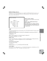 Preview for 12 page of FUTABA CDR5000 Instruction Manual