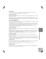 Preview for 16 page of FUTABA CDR5000 Instruction Manual