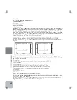 Preview for 39 page of FUTABA CDR5000 Instruction Manual