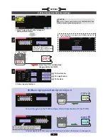 Preview for 4 page of FUTABA CG3V76OR Manual