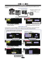 Preview for 5 page of FUTABA CG3V76OR Manual