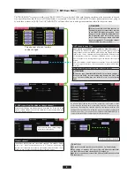 Preview for 9 page of FUTABA CG3V76OR Manual