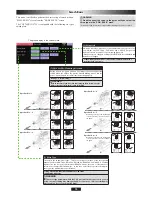 Preview for 10 page of FUTABA CG3V76OR Manual