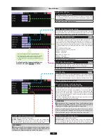 Preview for 12 page of FUTABA CG3V76OR Manual