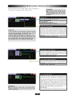 Preview for 17 page of FUTABA CG3V76OR Manual