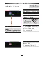 Preview for 18 page of FUTABA CG3V76OR Manual