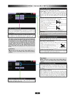 Preview for 19 page of FUTABA CG3V76OR Manual