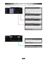 Preview for 25 page of FUTABA CG3V76OR Manual