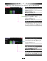 Preview for 26 page of FUTABA CG3V76OR Manual