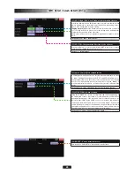 Preview for 28 page of FUTABA CG3V76OR Manual