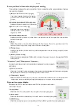 Preview for 16 page of FUTABA CIU-2 S-Link Program Manual