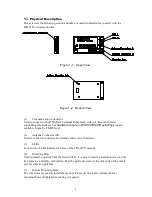 Preview for 18 page of FUTABA FDL01TU Instruction Manual