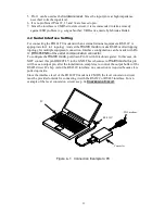 Preview for 37 page of FUTABA FDL01TU Instruction Manual