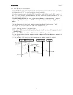 Preview for 17 page of FUTABA FDP02TJ010 Instruction Manual