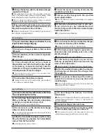 Предварительный просмотр 9 страницы FUTABA FMT-03 Instruction Manual