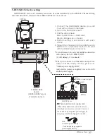 Предварительный просмотр 27 страницы FUTABA FMT-03 Instruction Manual