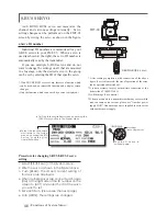 Предварительный просмотр 46 страницы FUTABA FMT-03 Instruction Manual