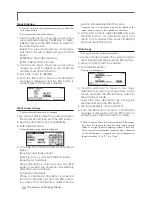 Предварительный просмотр 52 страницы FUTABA FMT-03 Instruction Manual