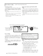 Предварительный просмотр 54 страницы FUTABA FMT-03 Instruction Manual