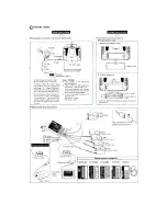 Preview for 2 page of FUTABA FP-137GP Instruction Manual