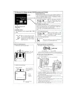 Preview for 6 page of FUTABA FP-137GP Instruction Manual