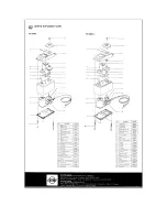 Preview for 8 page of FUTABA FP-137GP Instruction Manual