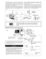 Preview for 2 page of FUTABA FP-2GS Instruction Manual