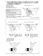 Preview for 5 page of FUTABA FP-2PB Instruction Manual