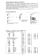 Preview for 12 page of FUTABA FP-2PB Instruction Manual