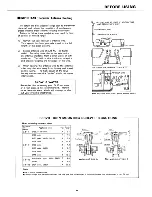 Предварительный просмотр 7 страницы FUTABA FP-2PD Instruction Manual