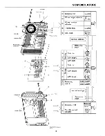 Предварительный просмотр 12 страницы FUTABA FP-2PD Instruction Manual