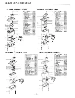 Предварительный просмотр 13 страницы FUTABA FP-2PD Instruction Manual