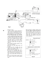 Предварительный просмотр 8 страницы FUTABA FP-3EG Instruction Manual