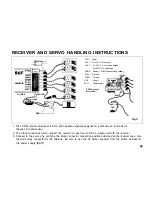 Предварительный просмотр 9 страницы FUTABA FP-3FN Instruction Manual