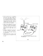 Предварительный просмотр 12 страницы FUTABA FP-3FN Instruction Manual