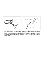 Предварительный просмотр 14 страницы FUTABA FP-3FN Instruction Manual